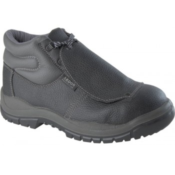 Bocanci de protectie INTEGRAL-S1P SRC